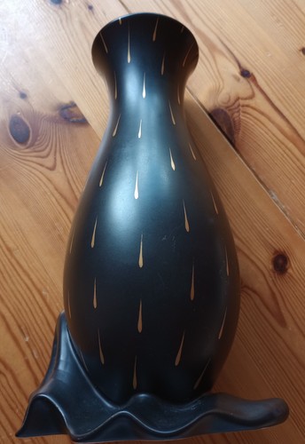 Vintage beswick large - beswick, vase