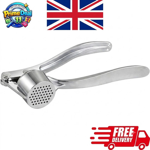 Heavy duty stainless steel - duty,