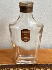 Jean d'Albret "Ecusson"