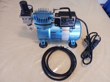Master Airbrush TC-320 Cool