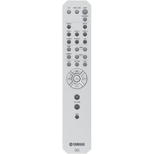 New NOS Genuine Yamaha RAS13