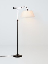 John Lewis Rodeo Non-Dimmable