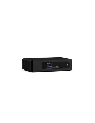 Aune nc1 evo - aune,