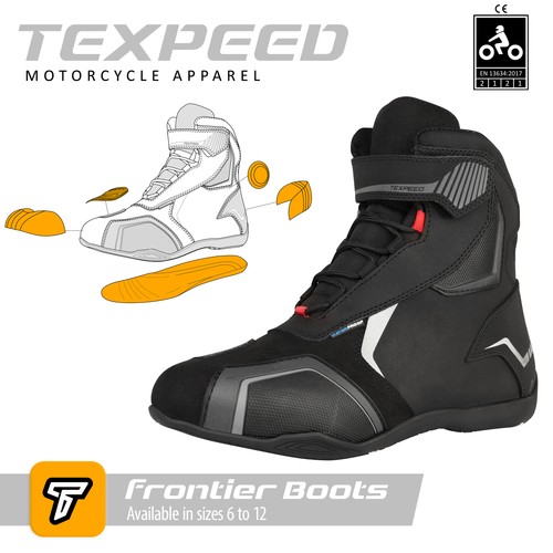 Leather motorbike motorcycle - leather,