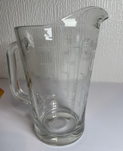 Vintage smirnoff gordon s - vintage, gordon's