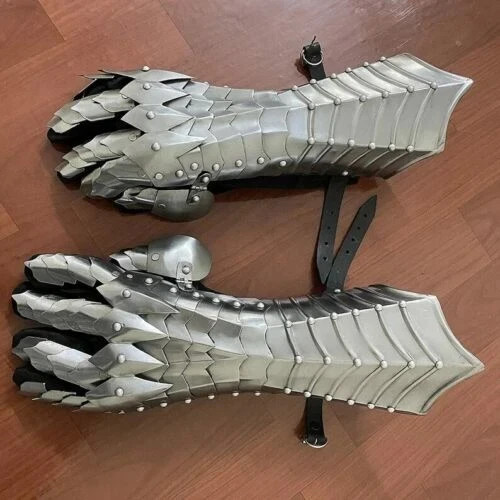 Lord the rings nazgul - rings,