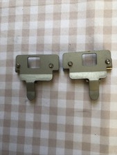 Knitmaster SR 600 700