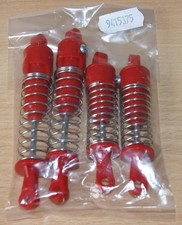 Tamiya 58205 Mad Bull/57709 RTR Mad Bull, 9415375/19415375 Damper Bag, NIP