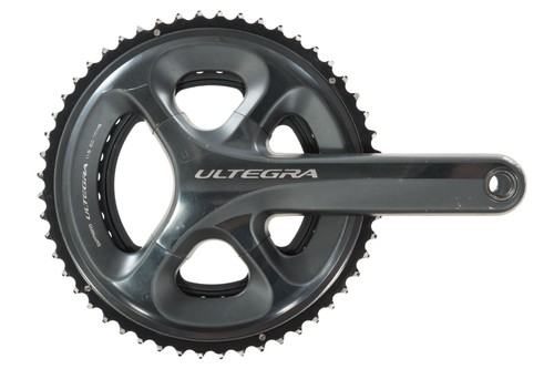 Used shimano ultegra 6800 - shimano,
