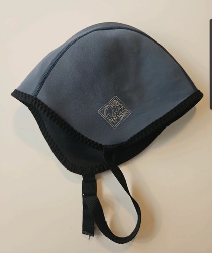 Palm wetsuit cap - palm,