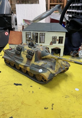 Forces valor diecast 32 - of,