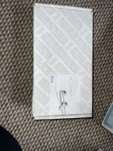 Wall mounted thermostatic - wall-mounted,