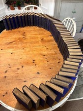 The Expositor’s Bible