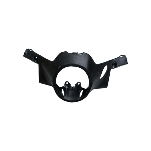 Yamaha xmax 125 - 125, 18-26