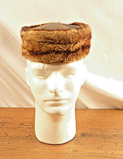 1950s DAVY CROCKETT Racoon