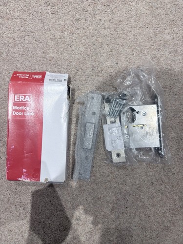 Era mortice door lock - era,