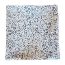 Laura Ashley Fabric Shower