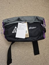 Nike Aysen Bum Bag Waist Pack