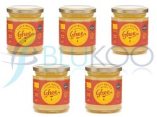 Happy Butter Artisan Organic