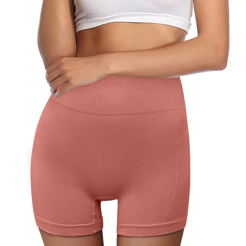 Women bike gym - shorts, basic