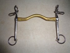 Neue Schule Slimma Weymouth