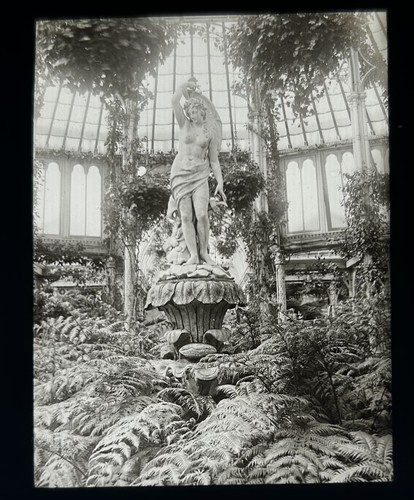 Somerleyton hall lowestoft - somerleyton, hall,