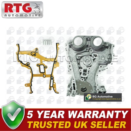 Rtg engine oil pump - oil,