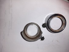 Yamaha Rxs100 31j Folk Bottom