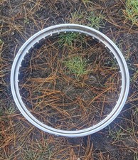 Harley Davidson 21" Wheel Rim