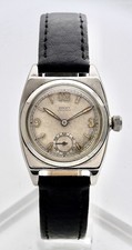 Rolex oyster chronometer - rolex,