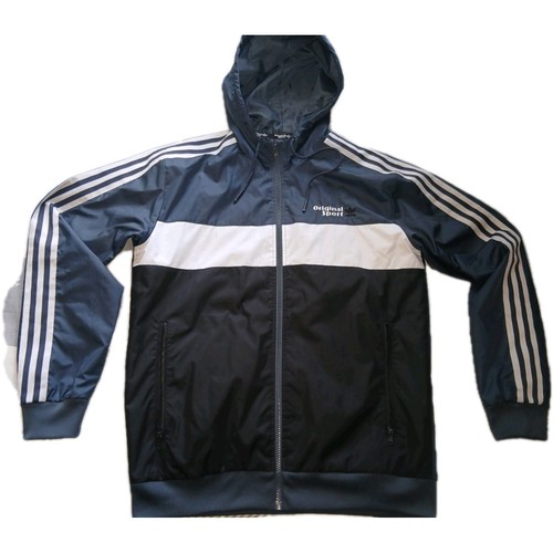 Adidas originals itasca - adidas,