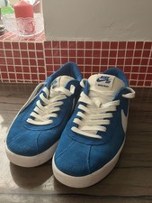 Nike SB Bruin React Mens Nike