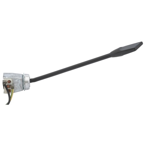 Overdrive switch rhd triumph - overdrive,