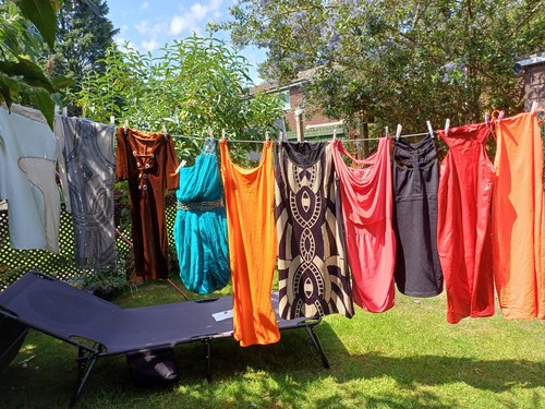 Joblot dresses - joblot, dresses!