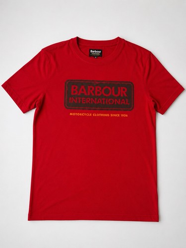 Barbour international men - barbour, men’s