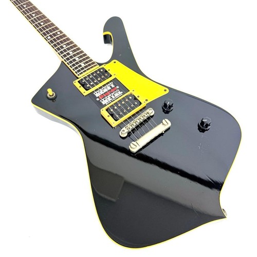 Ibanez 380 electric guitar - ic-380,