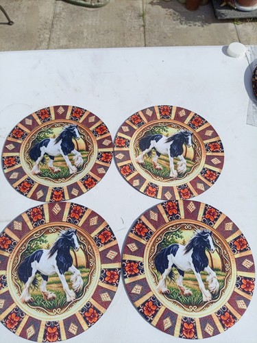 Royal crown derby - x,