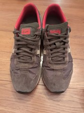 Onitsuka Tiger California 78 /