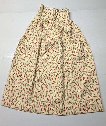 John lewis curtains voyage - curtains,