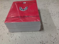 1988 Pontiac Firebird Trans Am