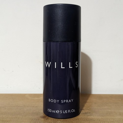 Jack wills original - jack,