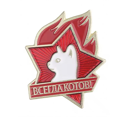 Soviet young pioneer - young,