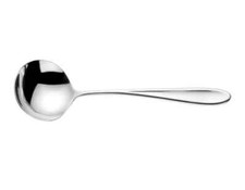 Arthur Price Cutlery Sophie Conran Rivelin - Soup Spoon (Length 17cm)