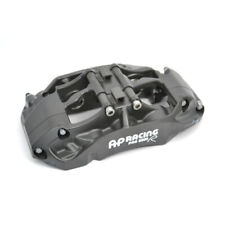 AP Racing Pro 5000 R Brake