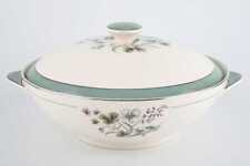Midwinter - Mayfield - Vegetable Tureen with Lid - 126213Y