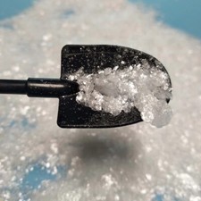 UK Stock 1kg 99% Pure Boric Acid Flakes DIY Home  Garden Pest Control Ants Fleas