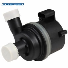 ELECTRIC WATER PUMP 6R0965561A