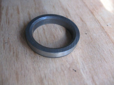 Daimler Dingo Cylinder Head