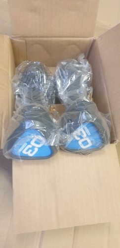 Pairs 3kg escape - of,