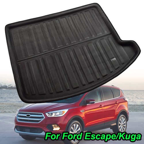 For ford kuga - for,